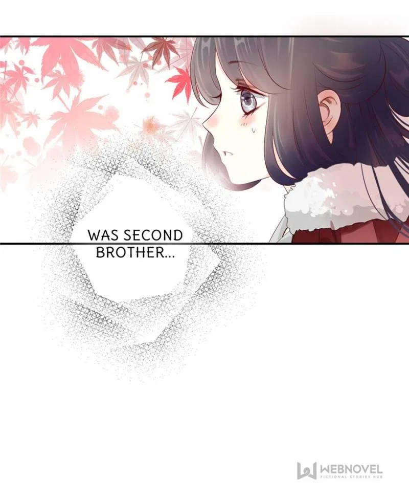 Young Hot Lady From The Village Chapter 59 – Page 53