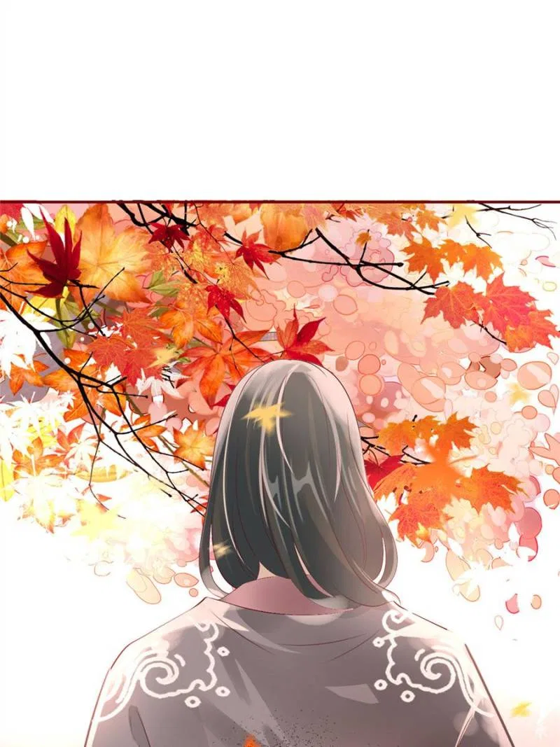 Young Hot Lady From The Village Chapter 59 – Page 54
