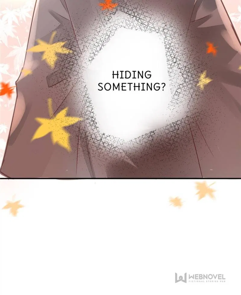 Young Hot Lady From The Village Chapter 59 – Page 55
