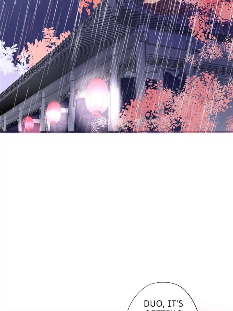 Young Hot Lady From The Village Chapter 58 – Page 4