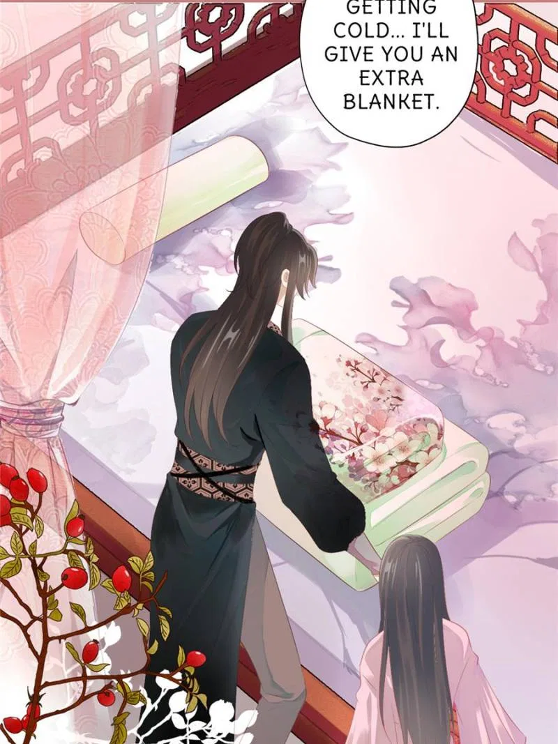 Young Hot Lady From The Village Chapter 58 – Page 5