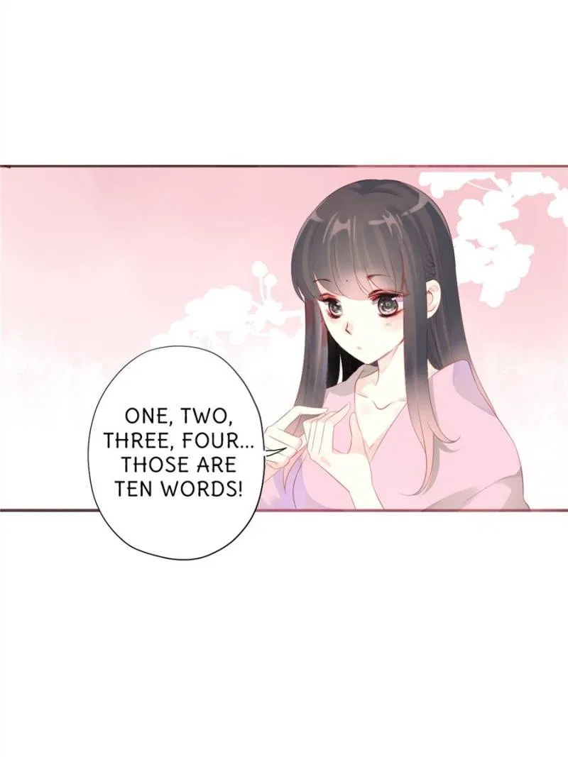 Young Hot Lady From The Village Chapter 58 – Page 7
