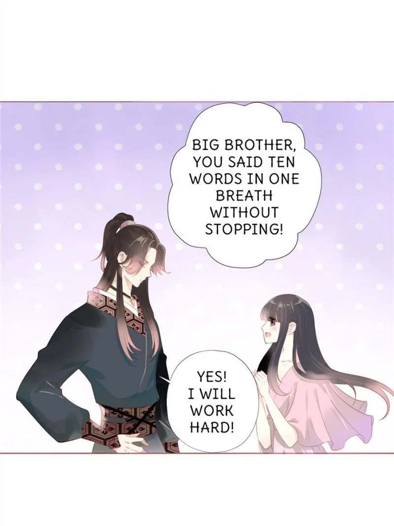 Young Hot Lady From The Village Chapter 58 – Page 8