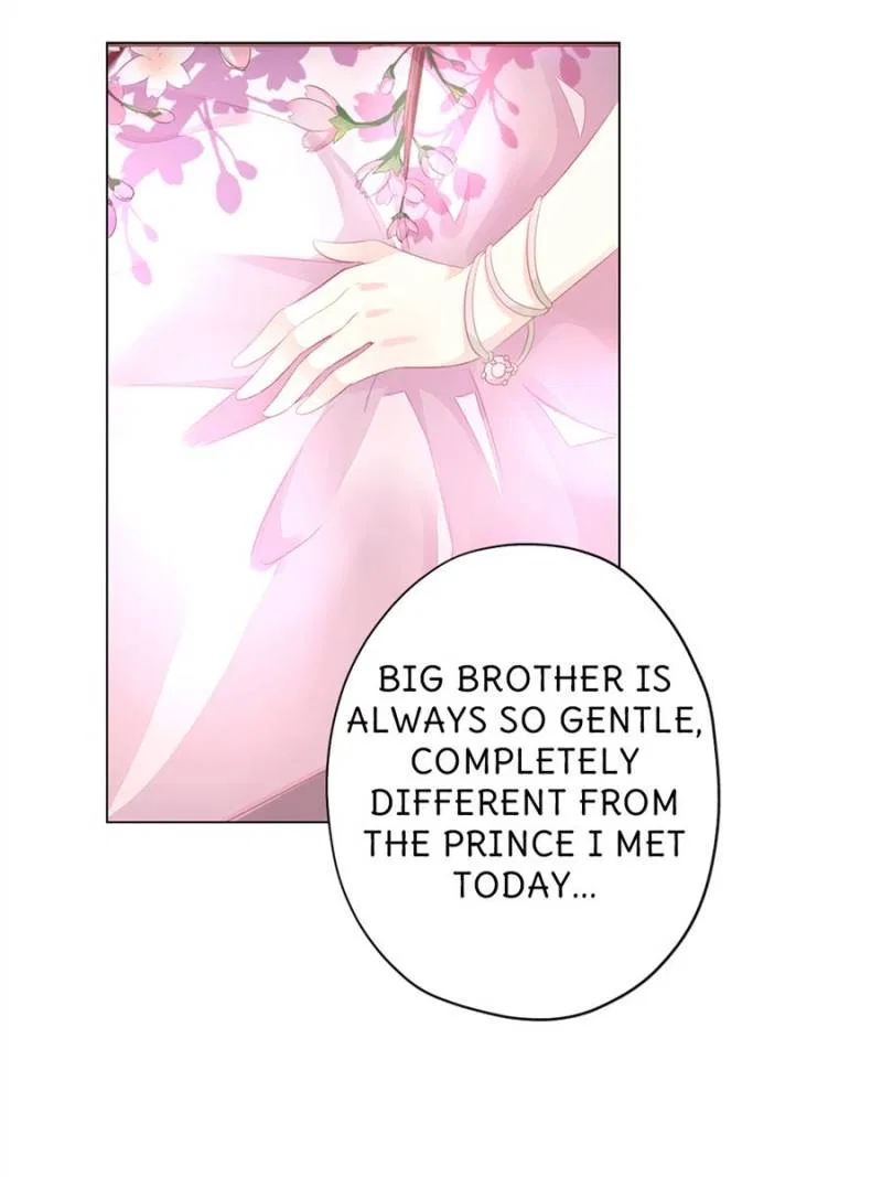 Young Hot Lady From The Village Chapter 58 – Page 10