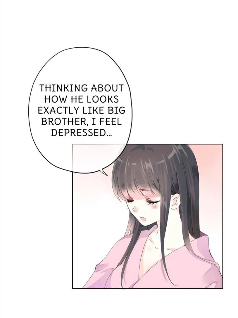 Young Hot Lady From The Village Chapter 58 – Page 11