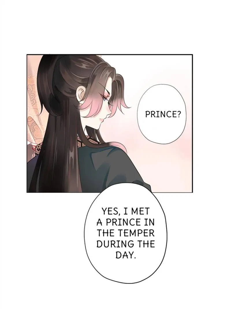 Young Hot Lady From The Village Chapter 58 – Page 13