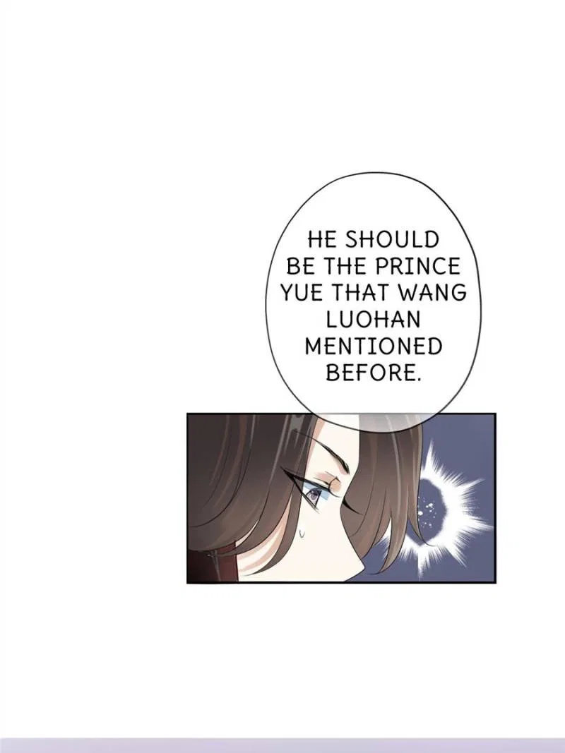 Young Hot Lady From The Village Chapter 58 – Page 14