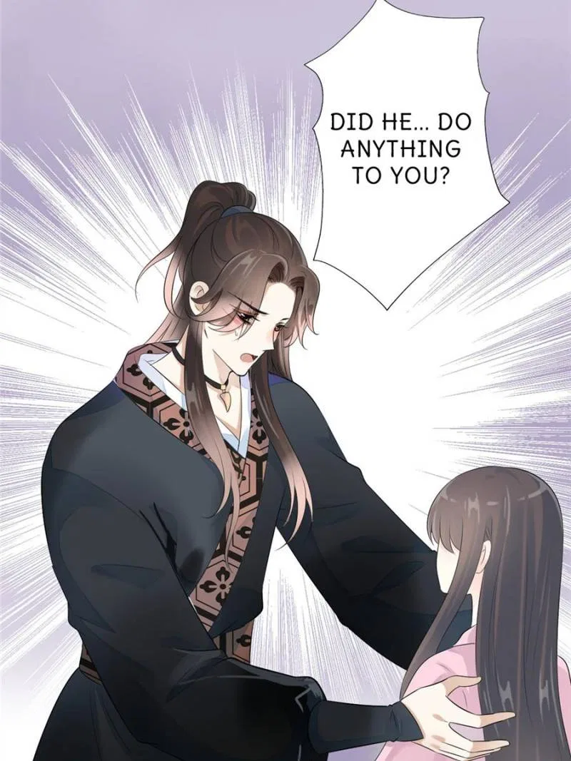 Young Hot Lady From The Village Chapter 58 – Page 16