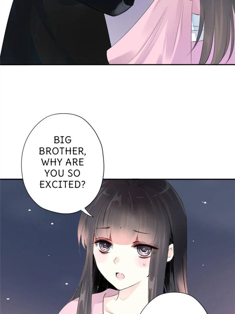 Young Hot Lady From The Village Chapter 58 – Page 17