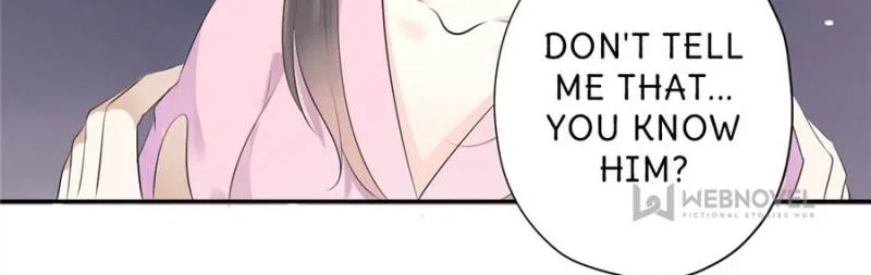 Young Hot Lady From The Village Chapter 58 – Page 18