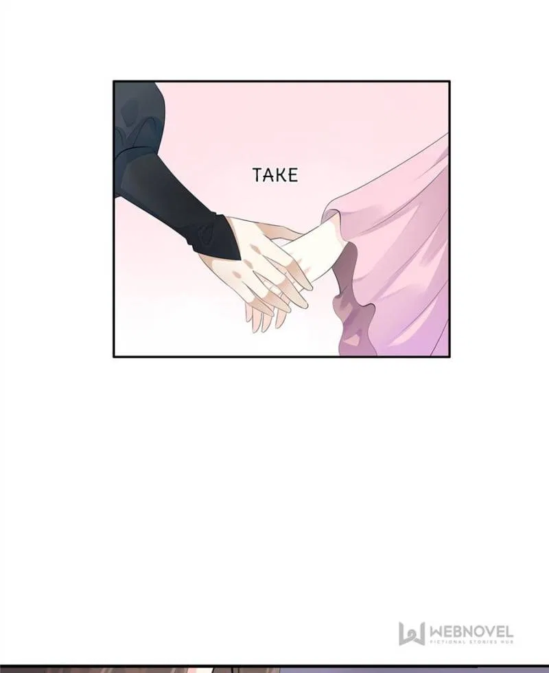 Young Hot Lady From The Village Chapter 58 – Page 20