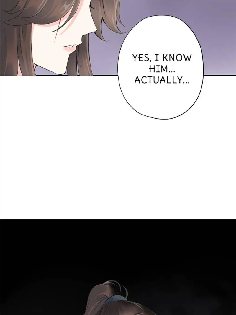 Young Hot Lady From The Village Chapter 58 – Page 21