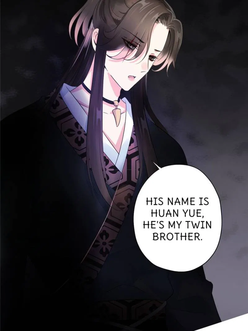 Young Hot Lady From The Village Chapter 58 – Page 22