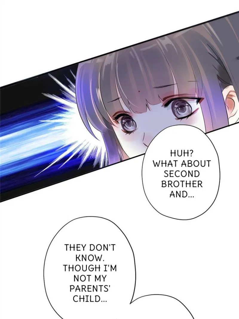 Young Hot Lady From The Village Chapter 58 – Page 24
