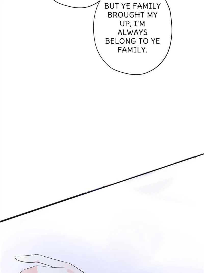Young Hot Lady From The Village Chapter 58 – Page 25