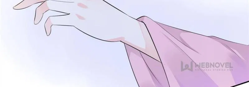 Young Hot Lady From The Village Chapter 58 – Page 26