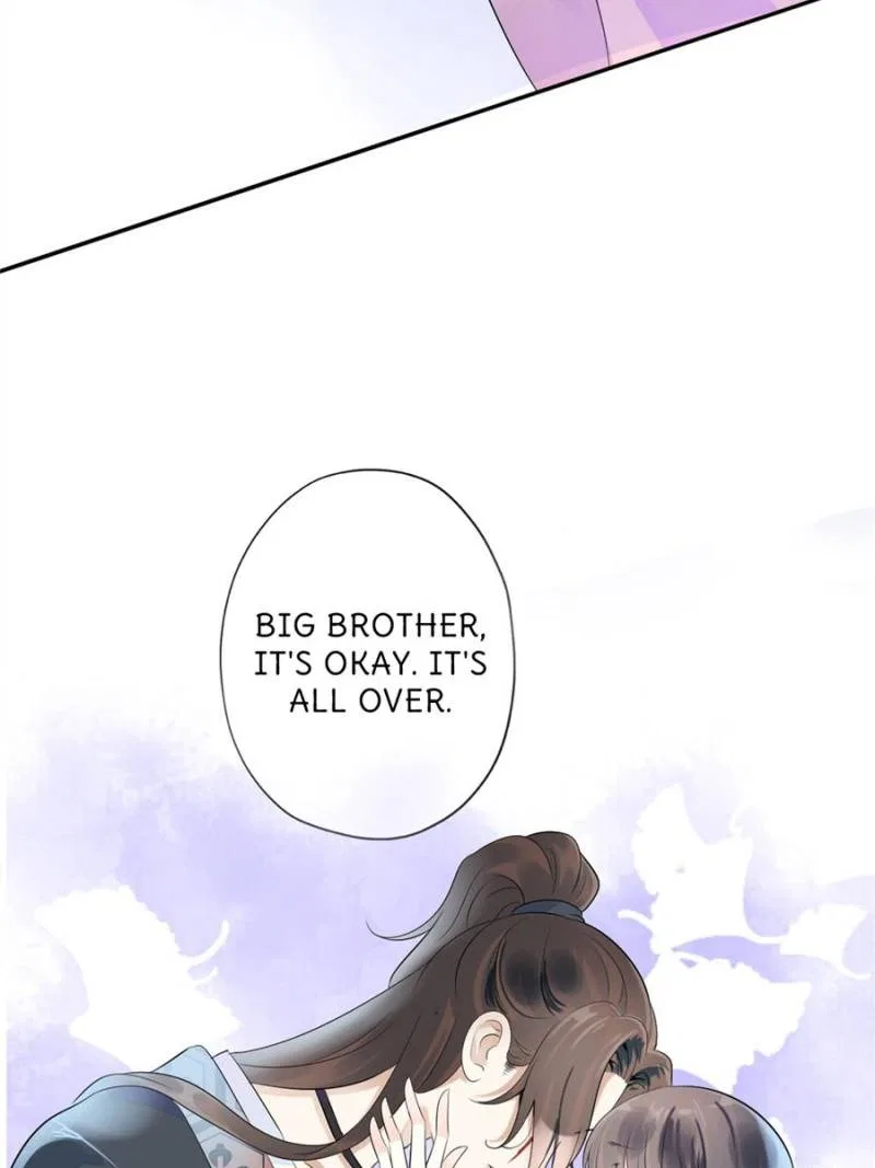 Young Hot Lady From The Village Chapter 58 – Page 27