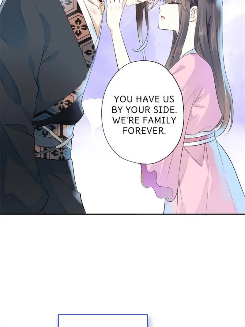 Young Hot Lady From The Village Chapter 58 – Page 28