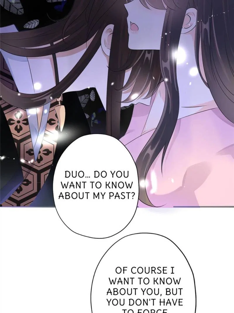 Young Hot Lady From The Village Chapter 58 – Page 31