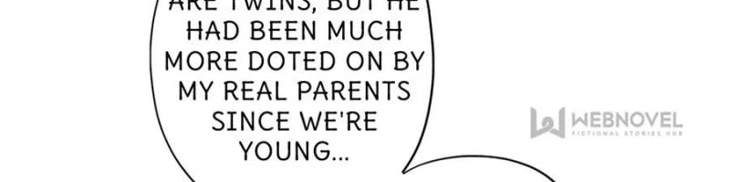 Young Hot Lady From The Village Chapter 58 – Page 35