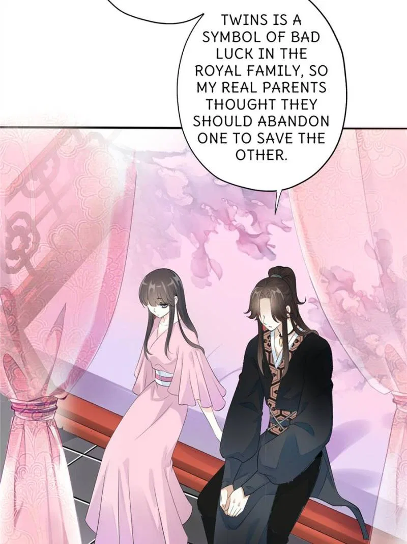 Young Hot Lady From The Village Chapter 58 – Page 36