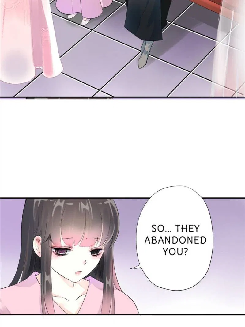 Young Hot Lady From The Village Chapter 58 – Page 37