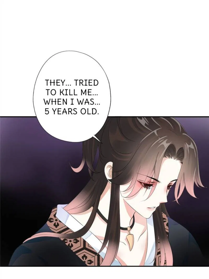 Young Hot Lady From The Village Chapter 58 – Page 39