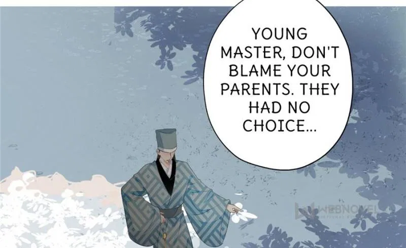 Young Hot Lady From The Village Chapter 58 – Page 41