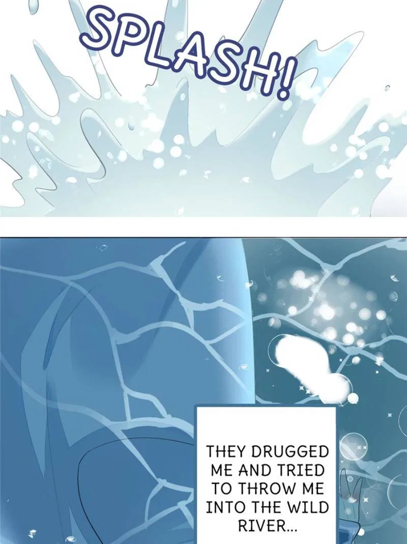 Young Hot Lady From The Village Chapter 58 – Page 43