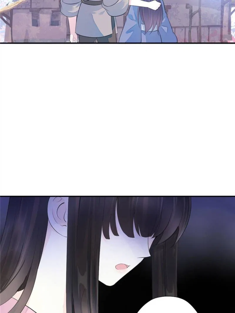 Young Hot Lady From The Village Chapter 58 – Page 49