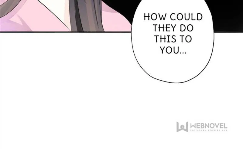 Young Hot Lady From The Village Chapter 58 – Page 50