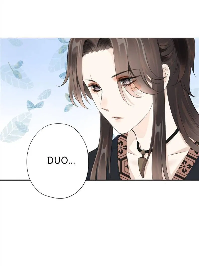 Young Hot Lady From The Village Chapter 58 – Page 51