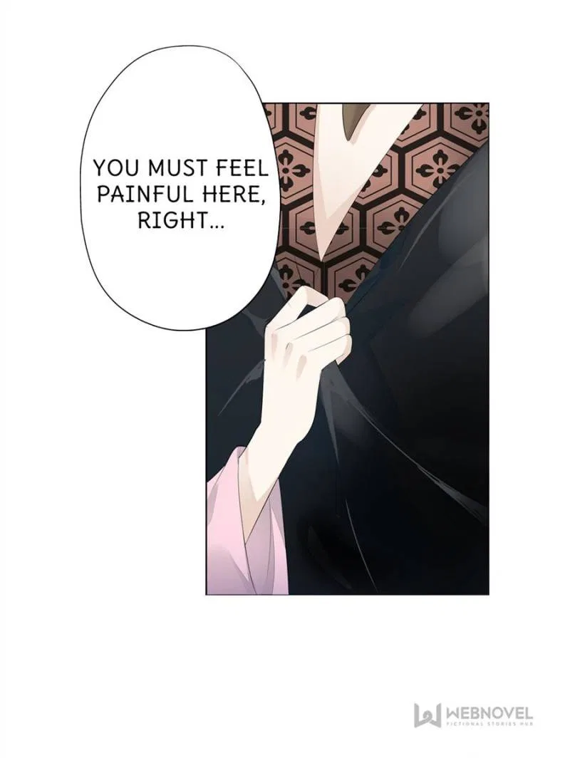 Young Hot Lady From The Village Chapter 58 – Page 52