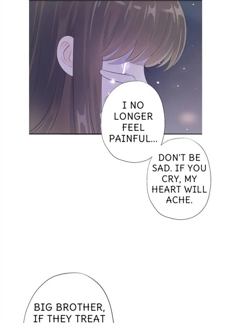 Young Hot Lady From The Village Chapter 58 – Page 53