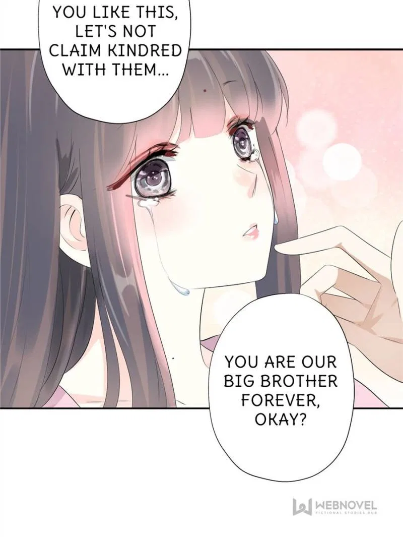 Young Hot Lady From The Village Chapter 58 – Page 54