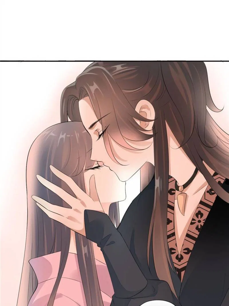 Young Hot Lady From The Village Chapter 58 – Page 55