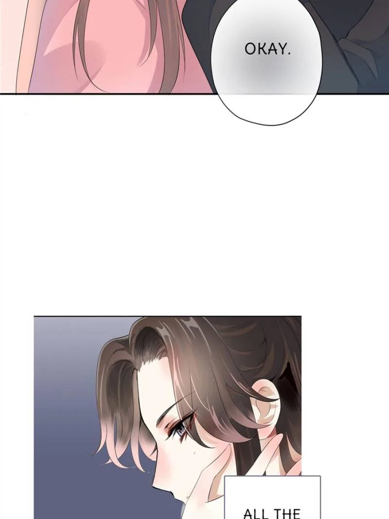 Young Hot Lady From The Village Chapter 58 – Page 56