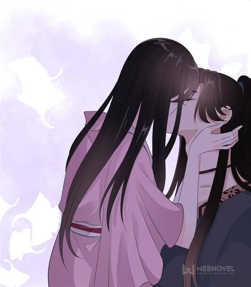 Young Hot Lady From The Village Chapter 58 – Page 59