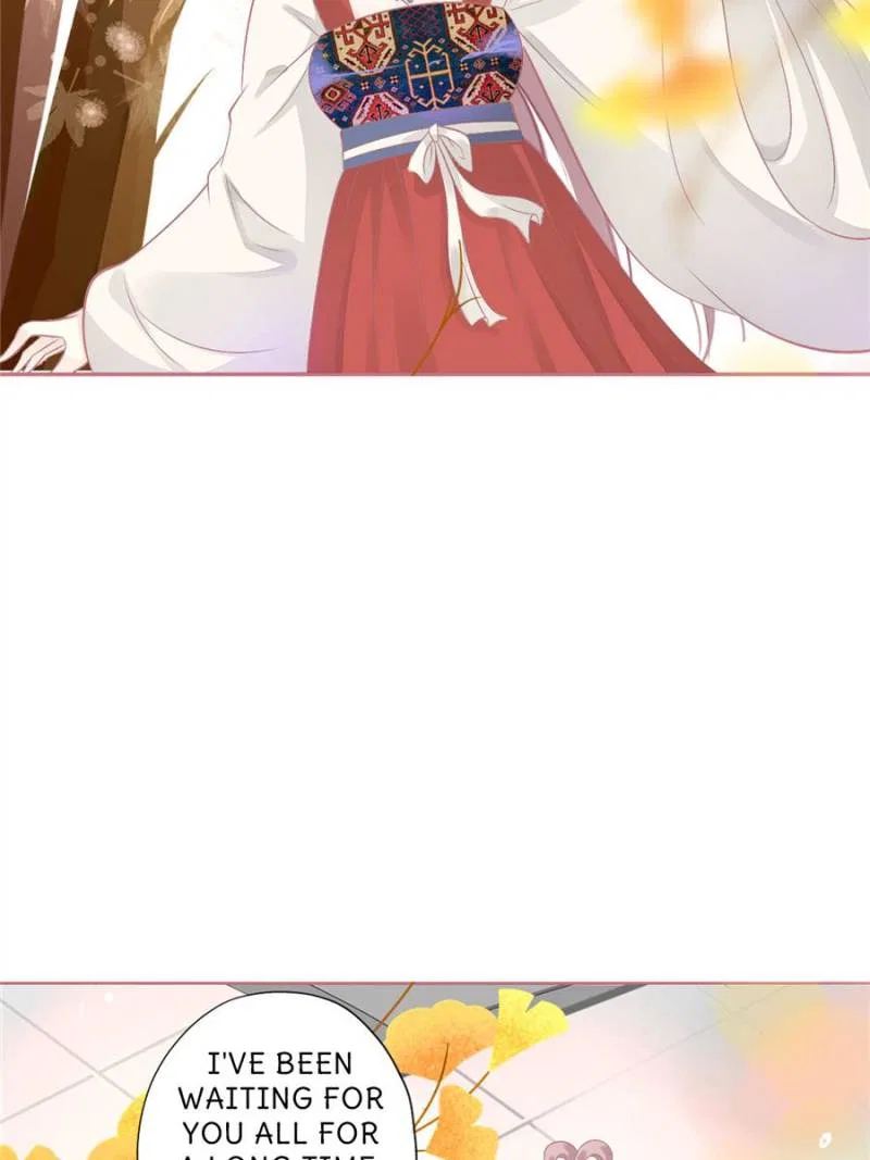 Young Hot Lady From The Village Chapter 57 – Page 7