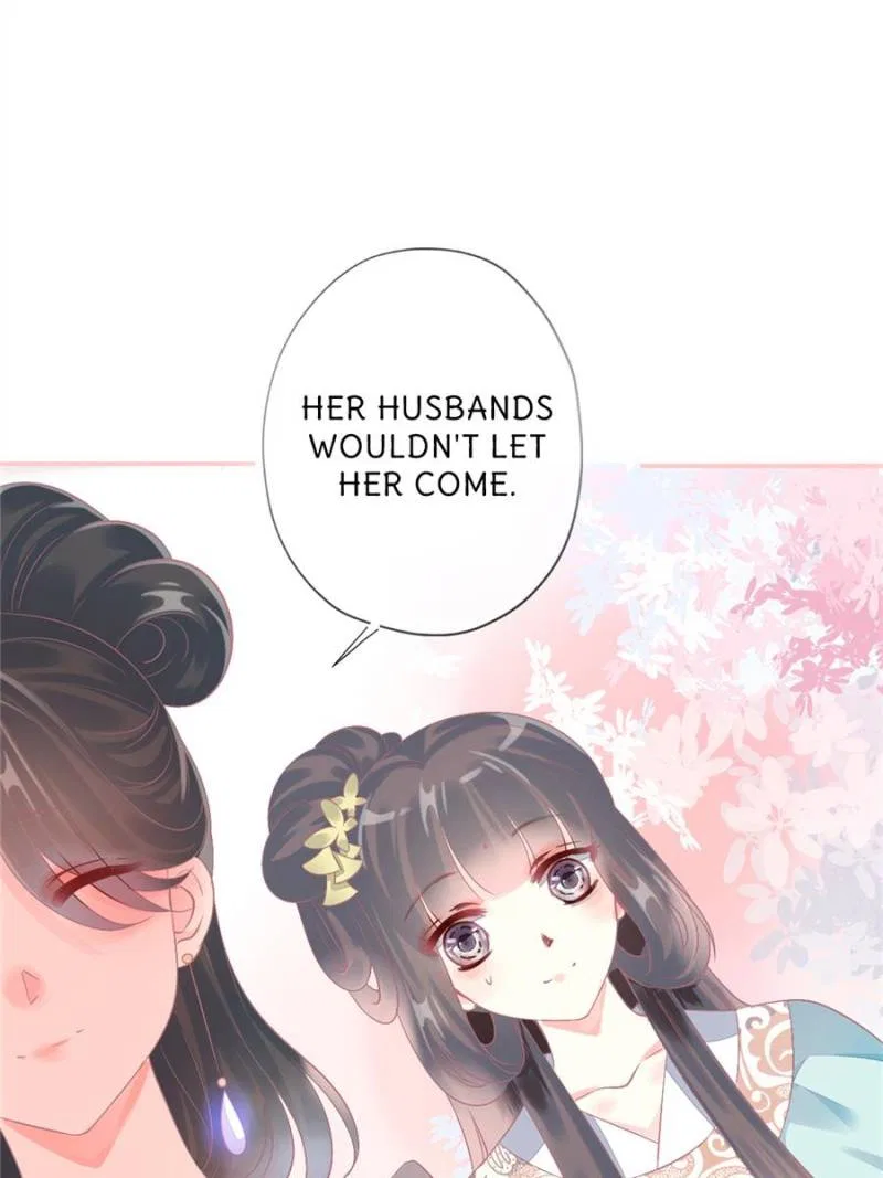 Young Hot Lady From The Village Chapter 57 – Page 10