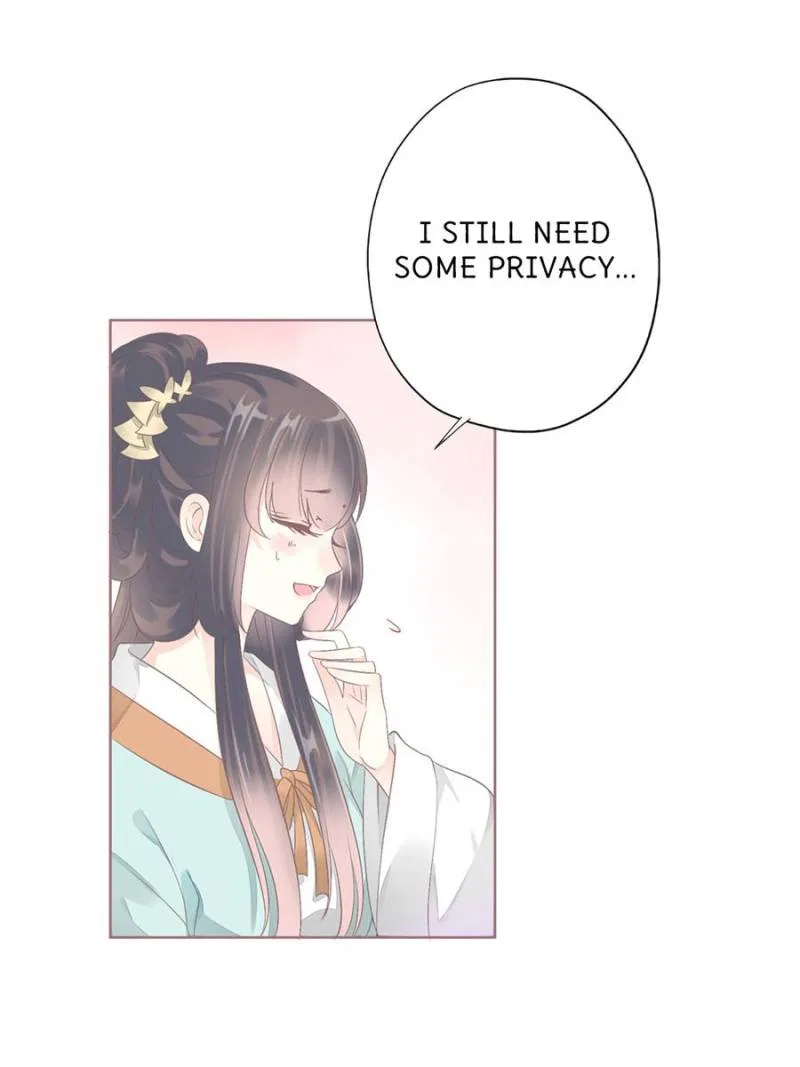 Young Hot Lady From The Village Chapter 57 – Page 13