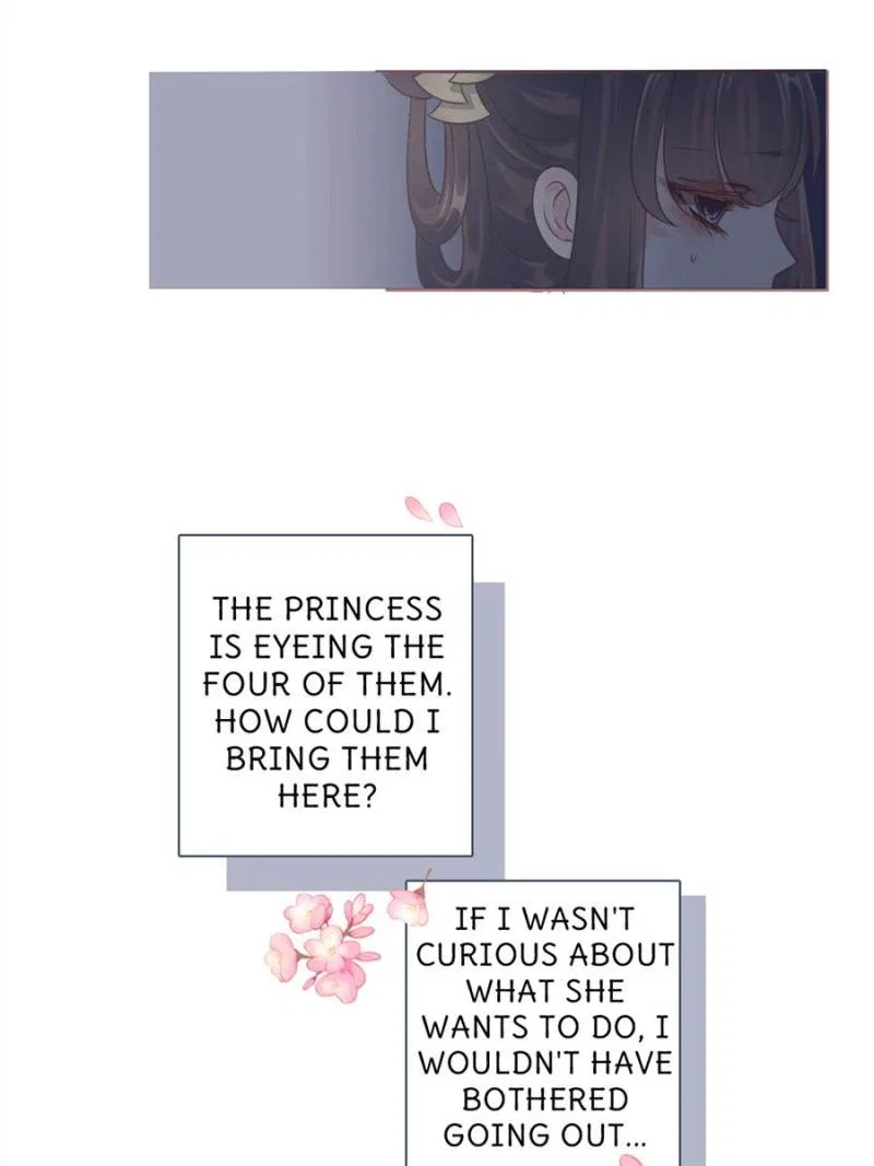 Young Hot Lady From The Village Chapter 57 – Page 15
