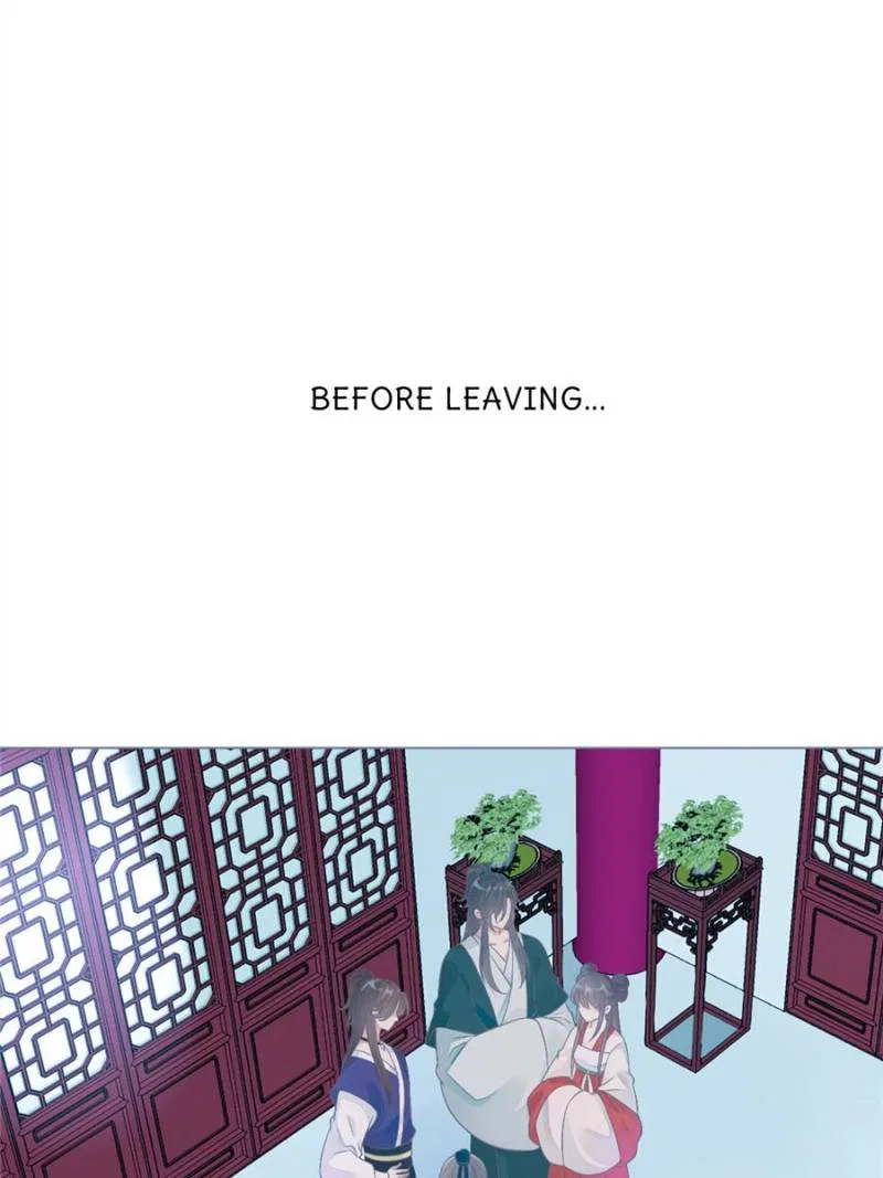 Young Hot Lady From The Village Chapter 57 – Page 18