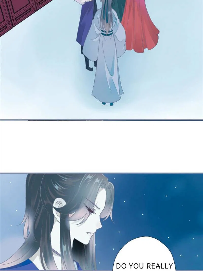 Young Hot Lady From The Village Chapter 57 – Page 19