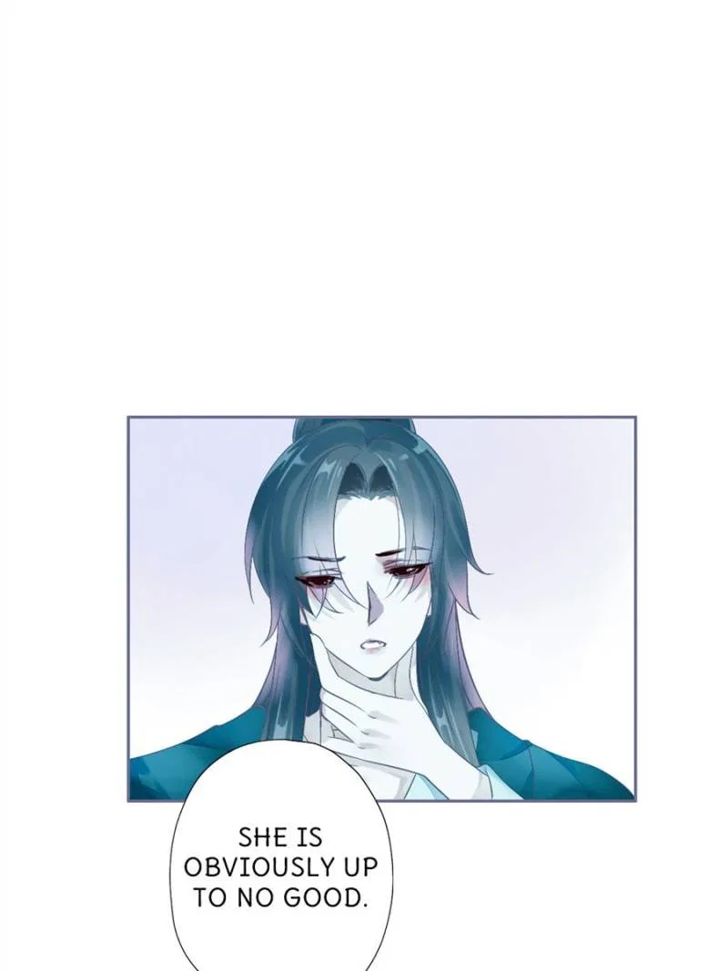 Young Hot Lady From The Village Chapter 57 – Page 21