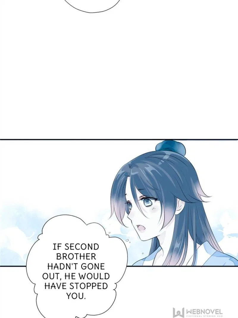 Young Hot Lady From The Village Chapter 57 – Page 22