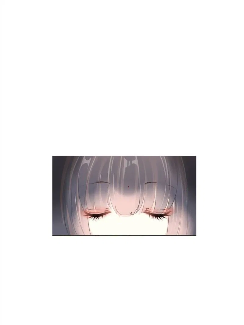 Young Hot Lady From The Village Chapter 57 – Page 24