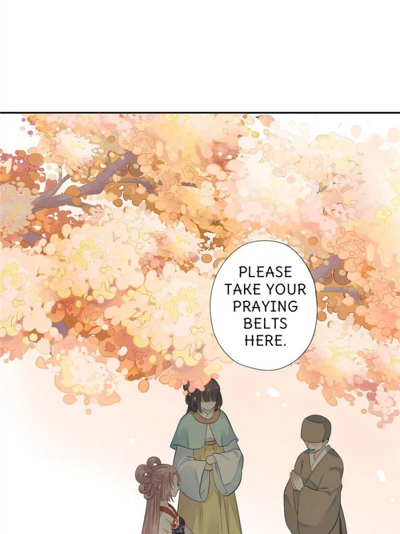 Young Hot Lady From The Village Chapter 57 – Page 27