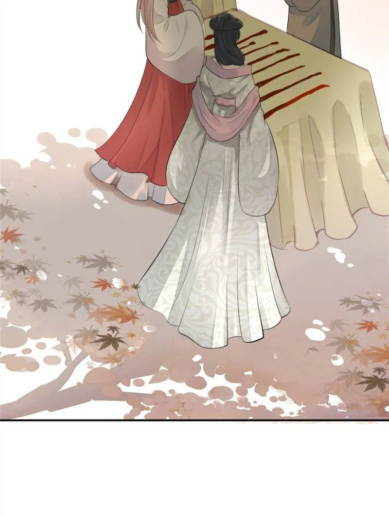 Young Hot Lady From The Village Chapter 57 – Page 28