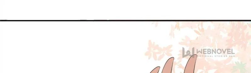 Young Hot Lady From The Village Chapter 57 – Page 29